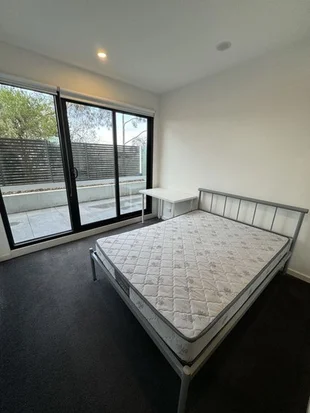 Additional image 7 of DG04/29 Browns Road, Clayton VIC 3168