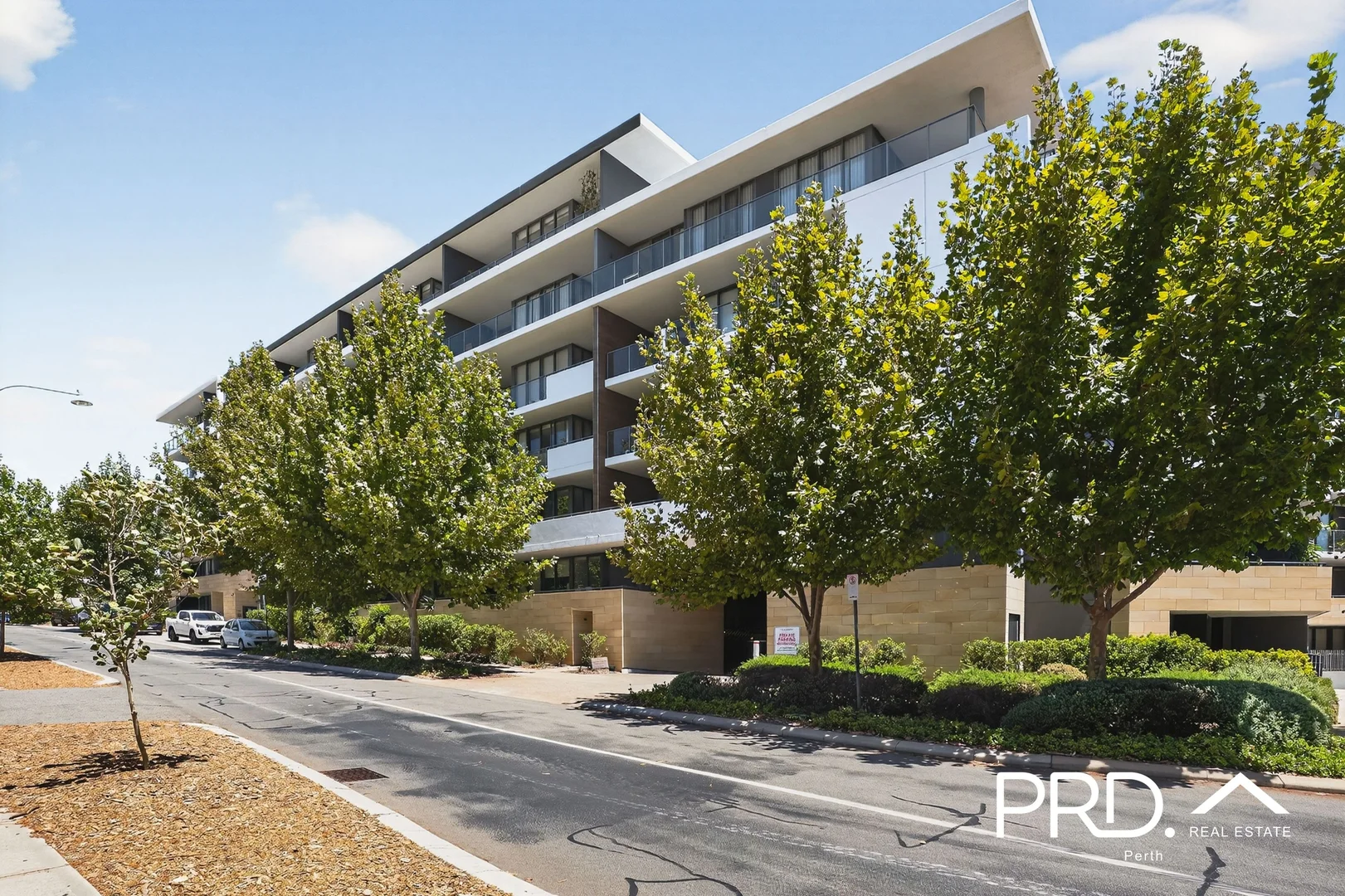 Additional image 30 of 608/8 Graylands Road, Claremont WA 6010