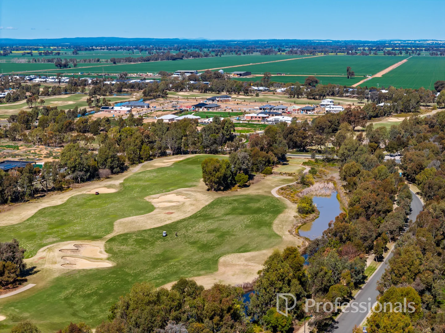 Additional image 9 of 5 Serenity Drive, Yarrawonga VIC 3730