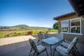 Additional image 11 of 440 Slender Rock Pl, San Luis Obispo, CA, 93405