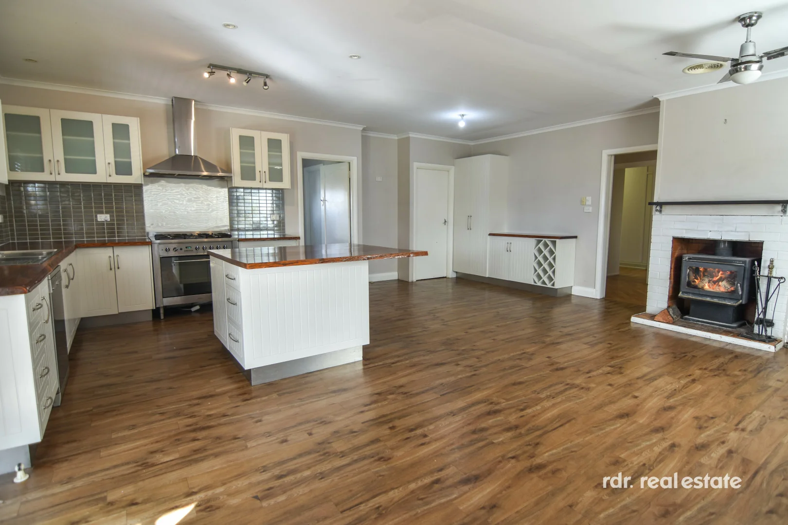 Additional image 7 of 38 Rickeys Lane, Inverell NSW 2360