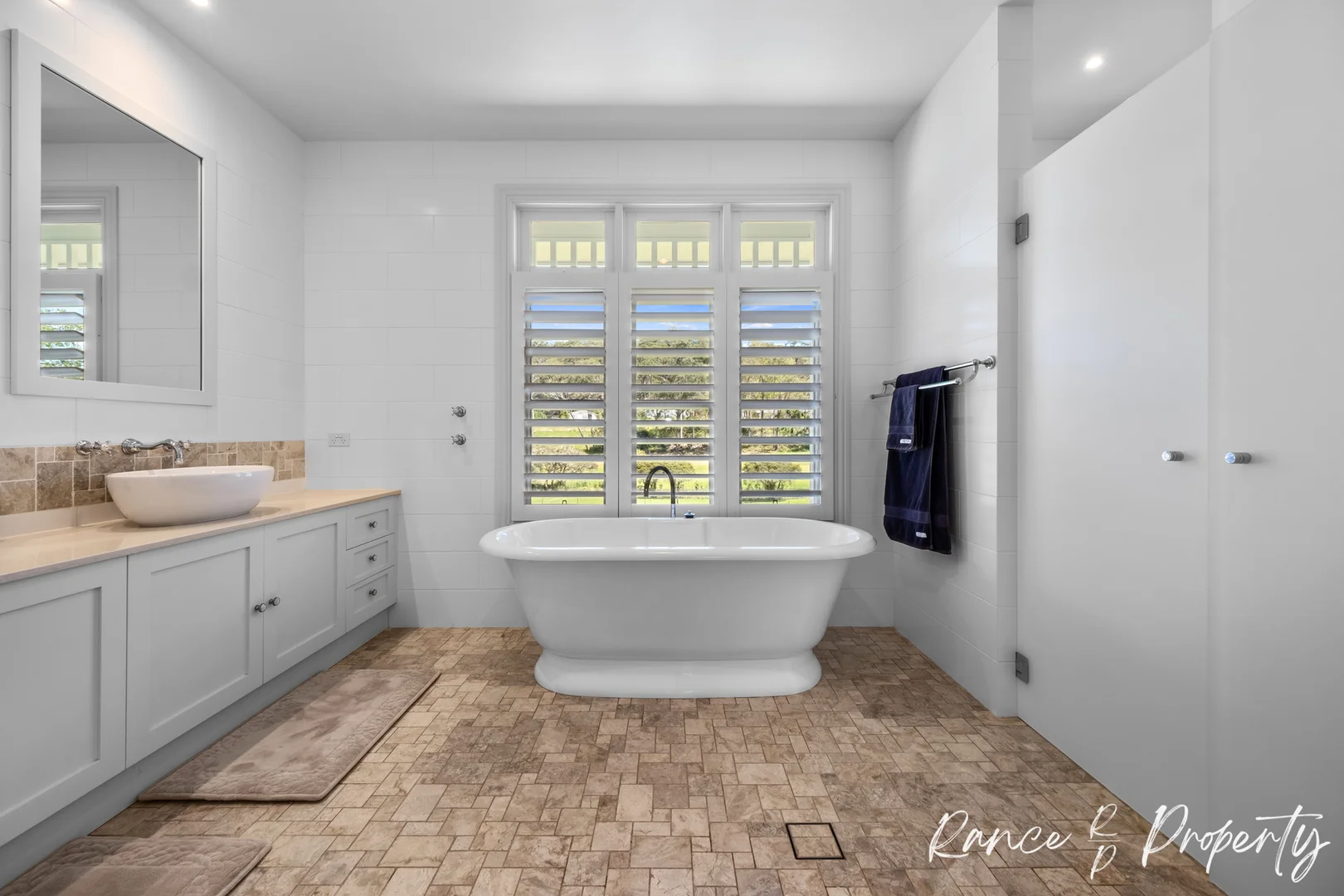 Additional image 27 of 10 Farm Road, Kenthurst NSW 2156