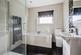 Additional image 14 of Westerton Road, Tingley, Wakefield