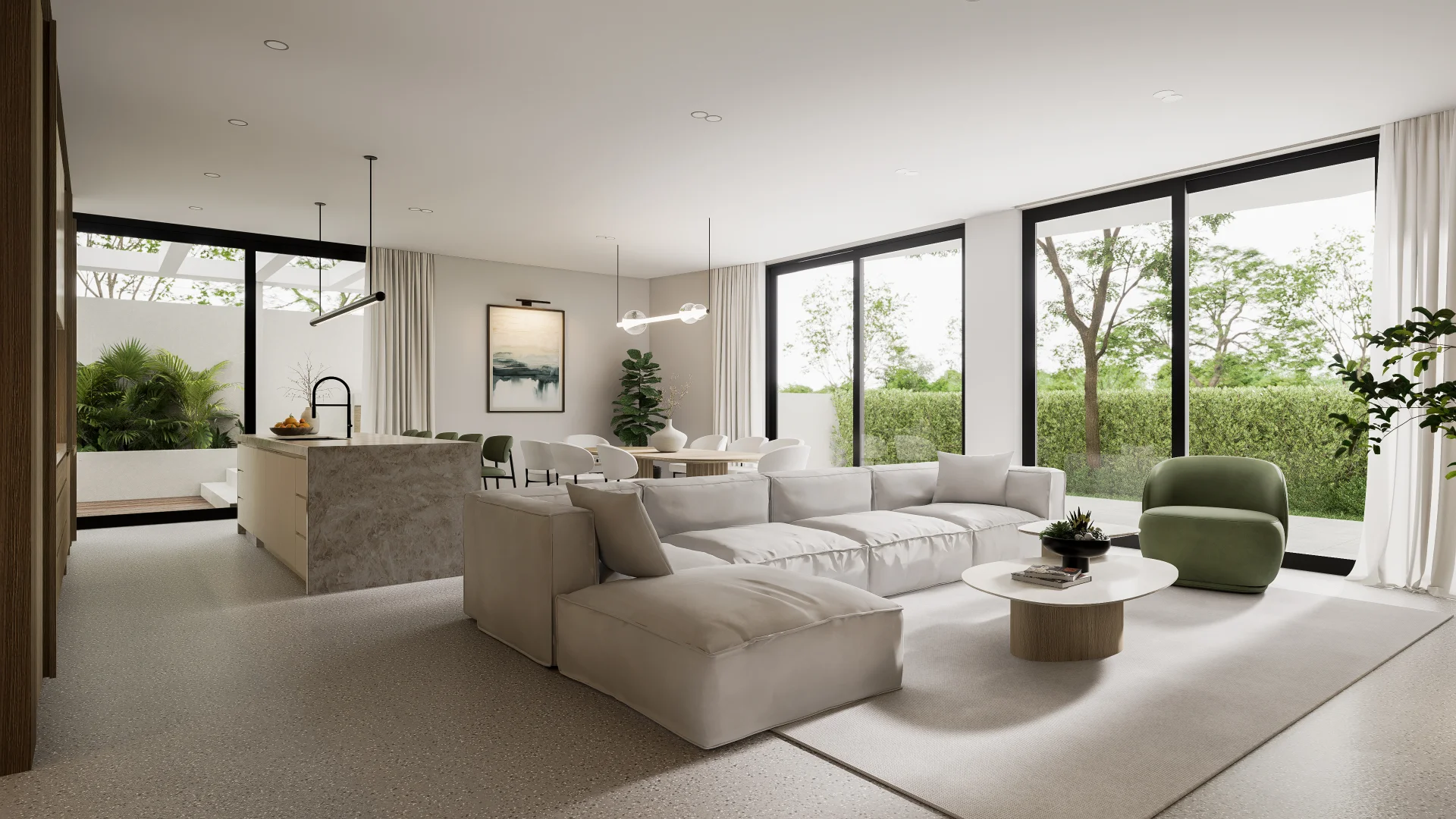 Additional image 3 of 2b Dawson Avenue, Brighton VIC 3186