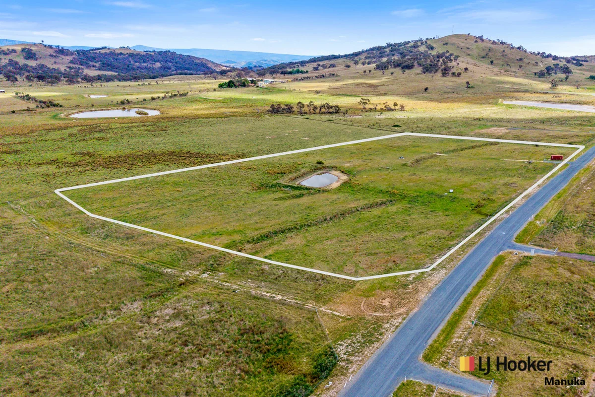 Additional image 10 of 106 Holland Drive, Royalla NSW 2620