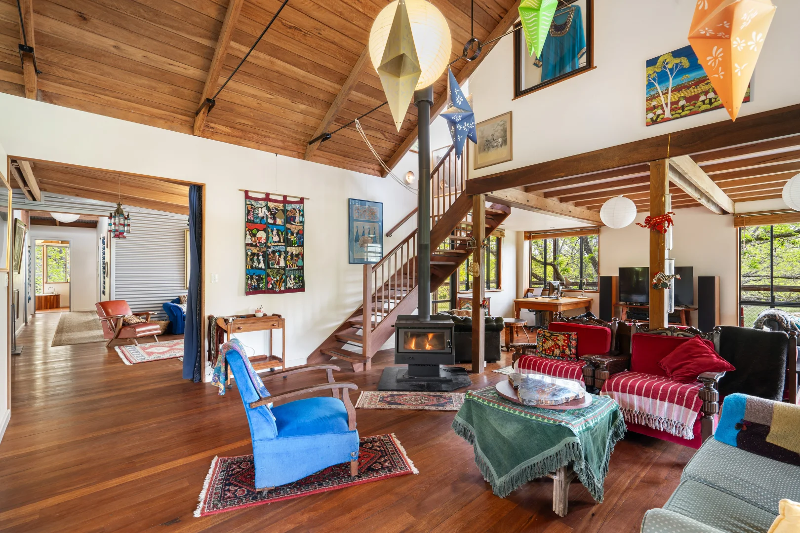 Additional image 11 of 250 Tinks Road, Quinninup WA 6258