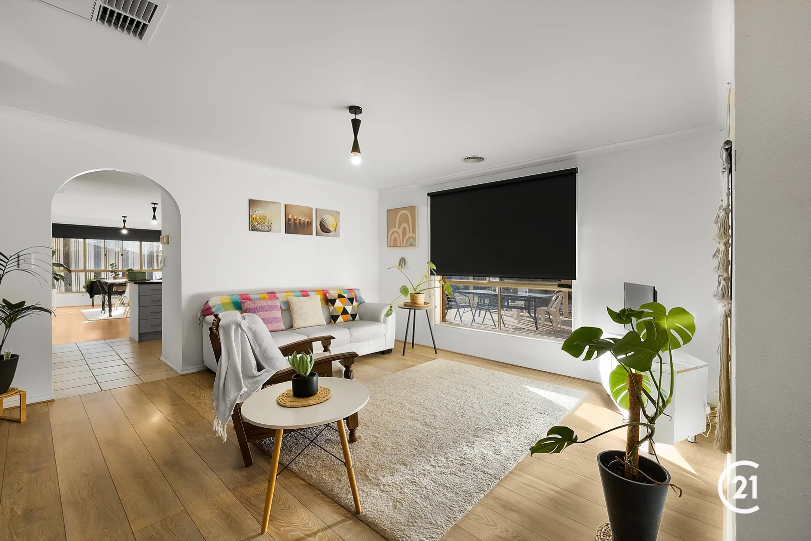 Additional image 6 of 15 Genevieve Avenue, Echuca VIC 3564