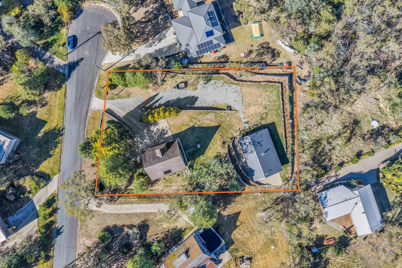 Additional image 5 of 18 Camira Avenue, East Jindabyne NSW 2627