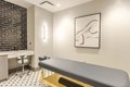 Additional image 33 of 221 W Harrison St, Chicago, IL, 60607
