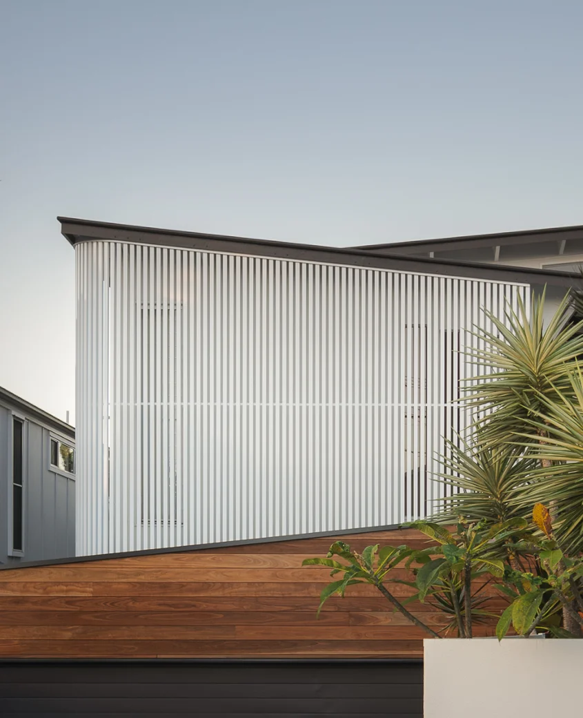 Additional image 2 of 21 Brae Street, Wavell Heights QLD 4012