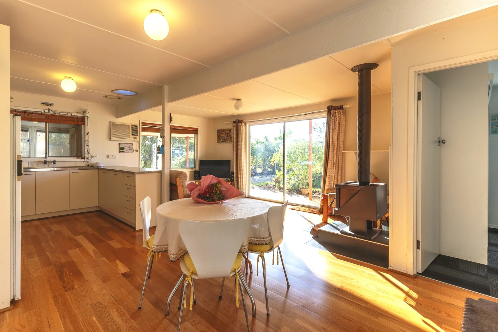 Additional image 10 of 47-49 Wilhelm Street, Loch Sport VIC 3851