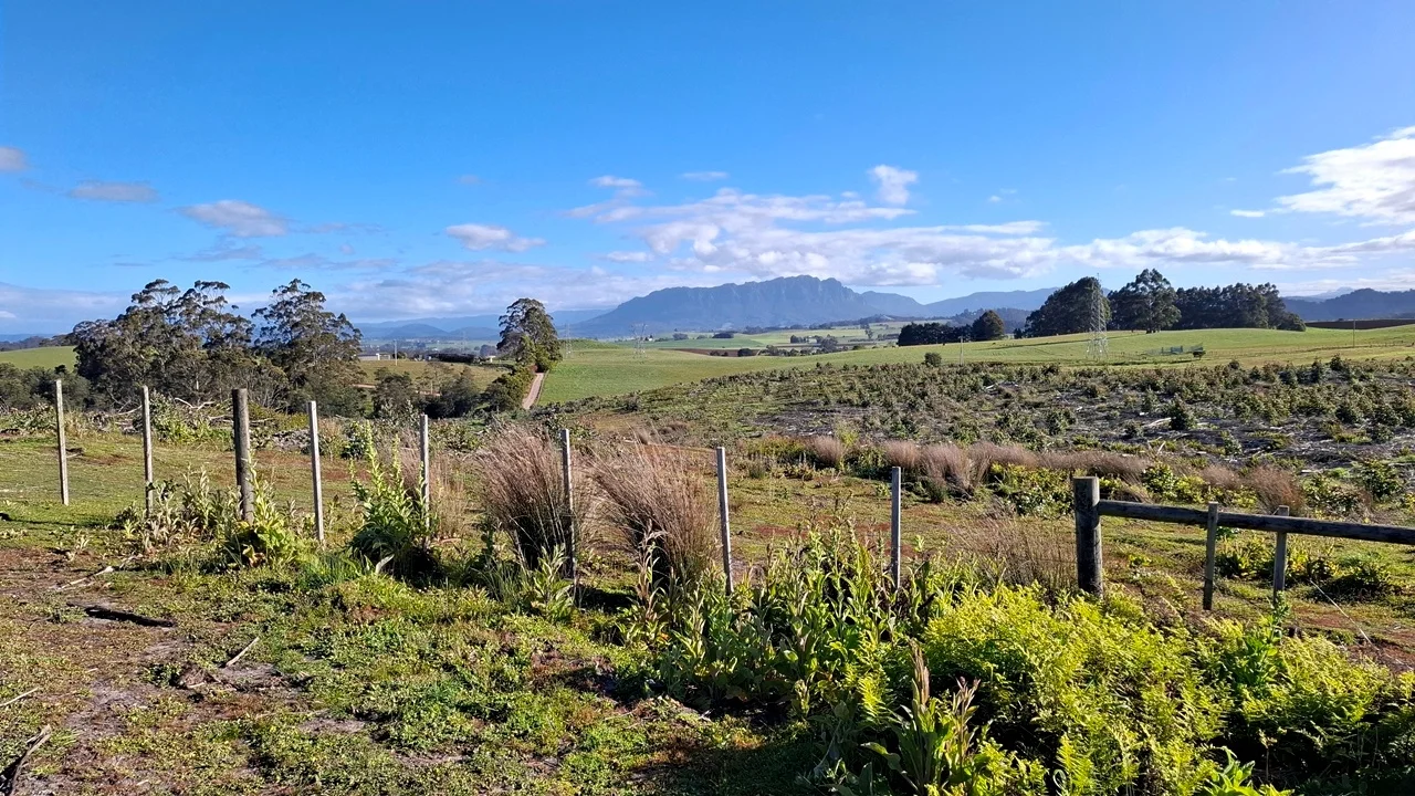 Additional image 4 of 108 Weeks Road, Barrington TAS 7306