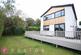 Additional image 5 of Arnside Drive, Rochdale OL11