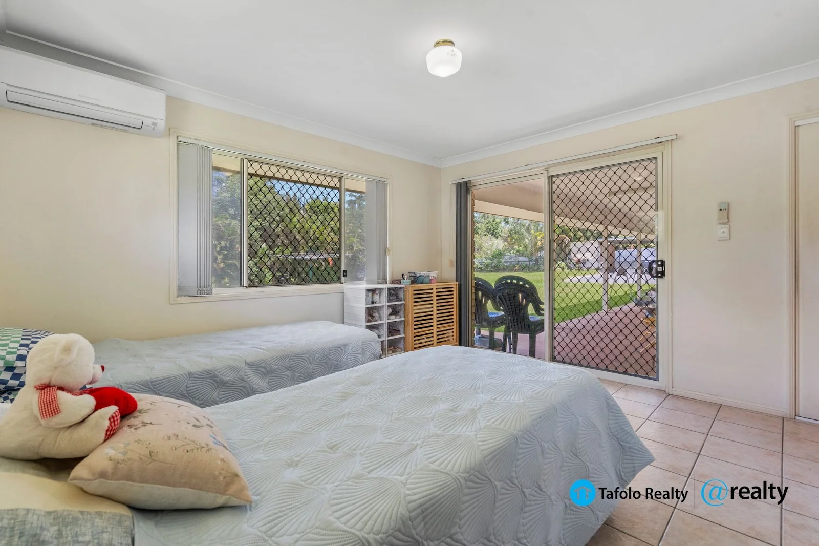 Additional image 10 of 270-276 Ney Road, Capalaba QLD 4157