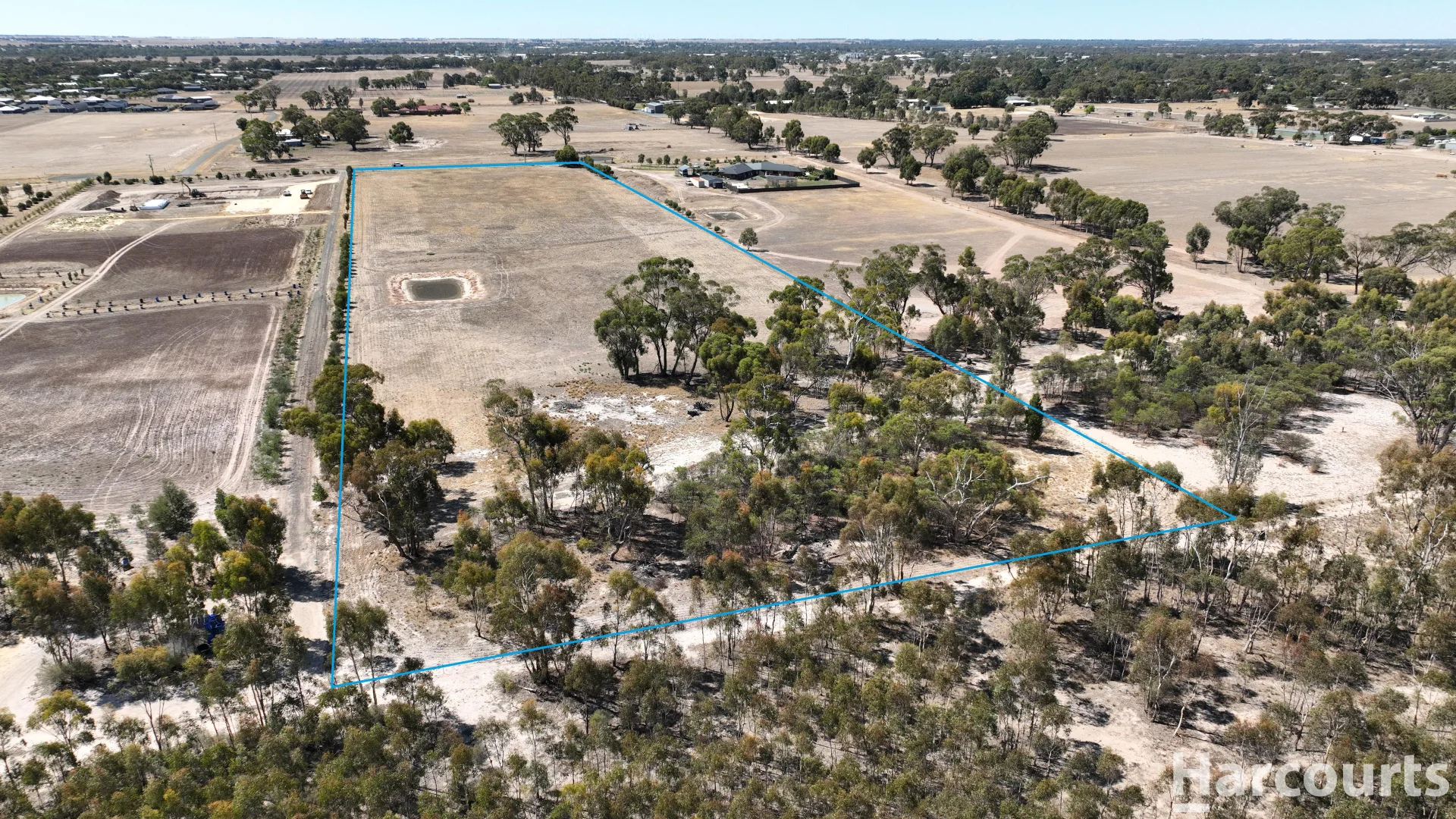 Additional image 3 of 11 Gleeson Lane, Haven VIC 3401