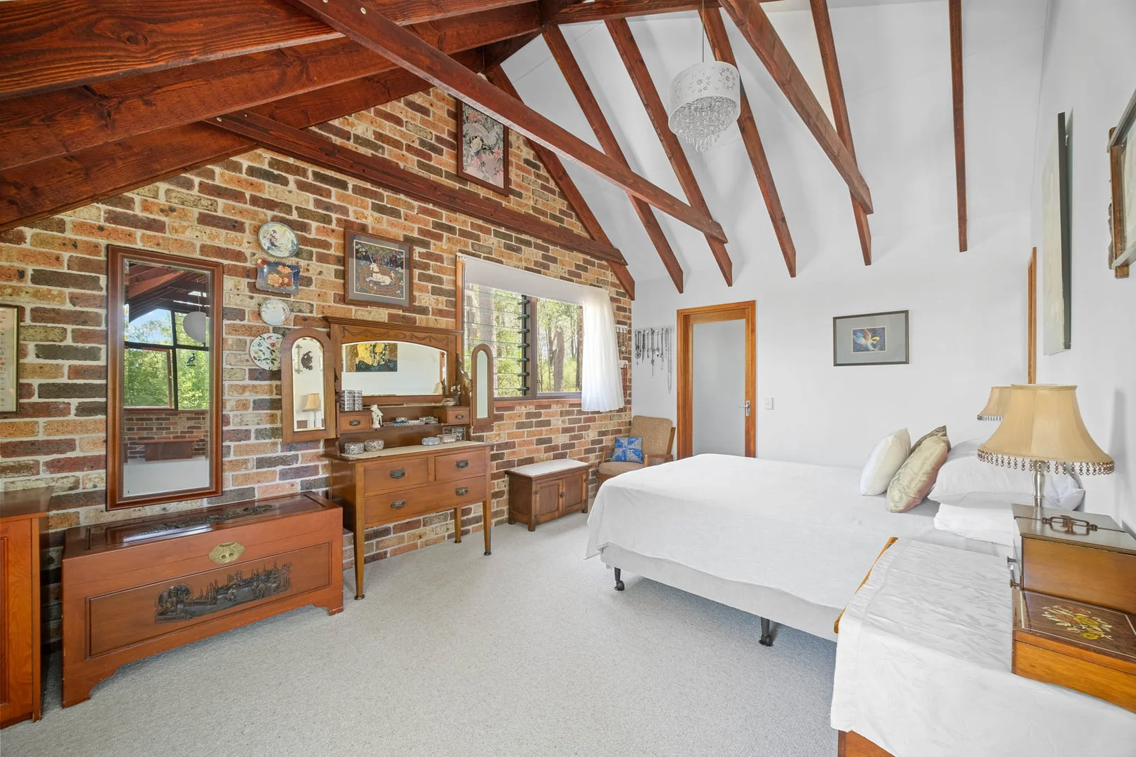 Additional image 11 of 34 New Forster Road, Smiths Lake NSW 2428