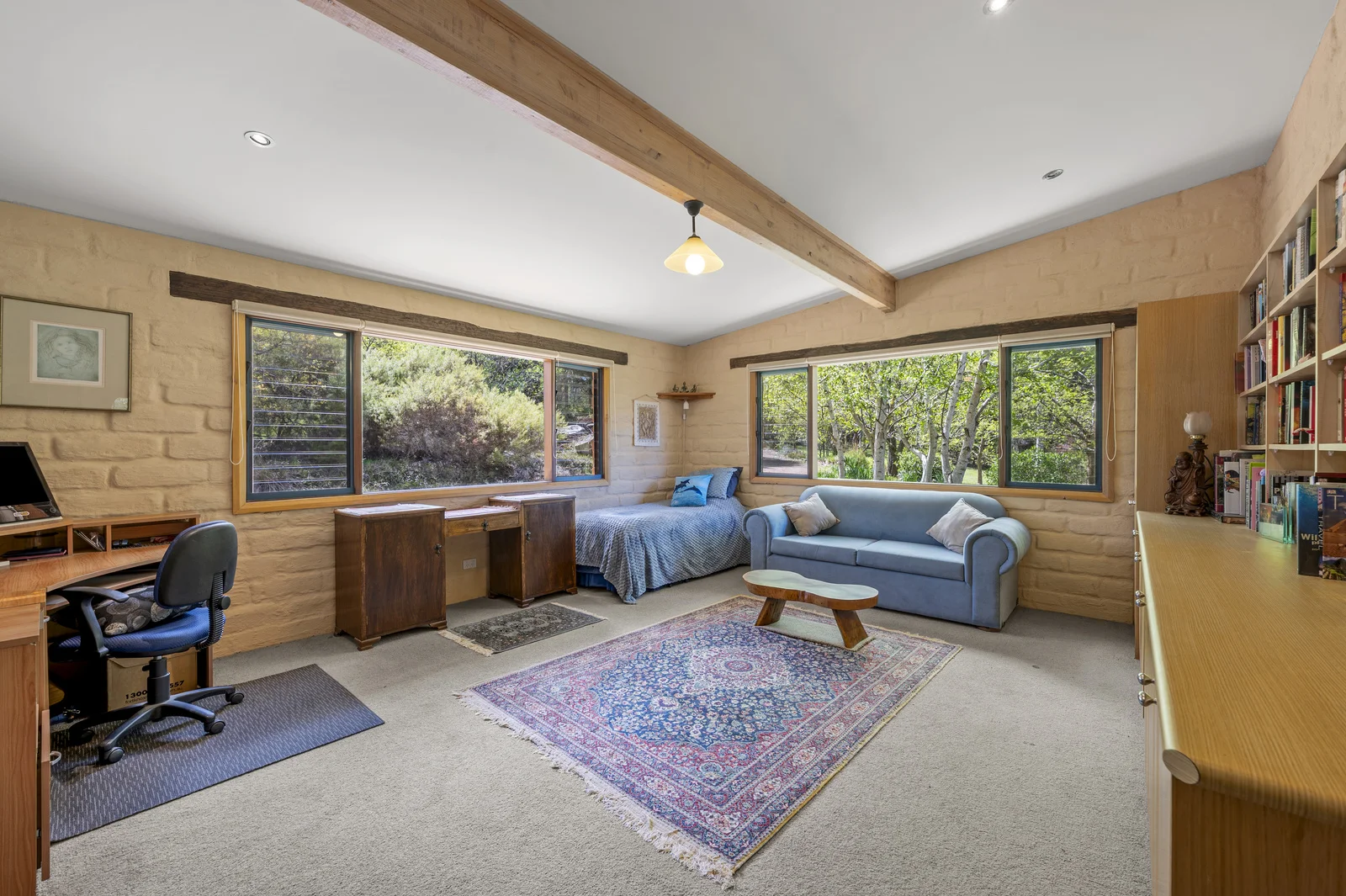 Additional image 8 of 64 Bromfield Drive, Tolmie VIC 3723