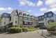Homestream House, Horsham RH12