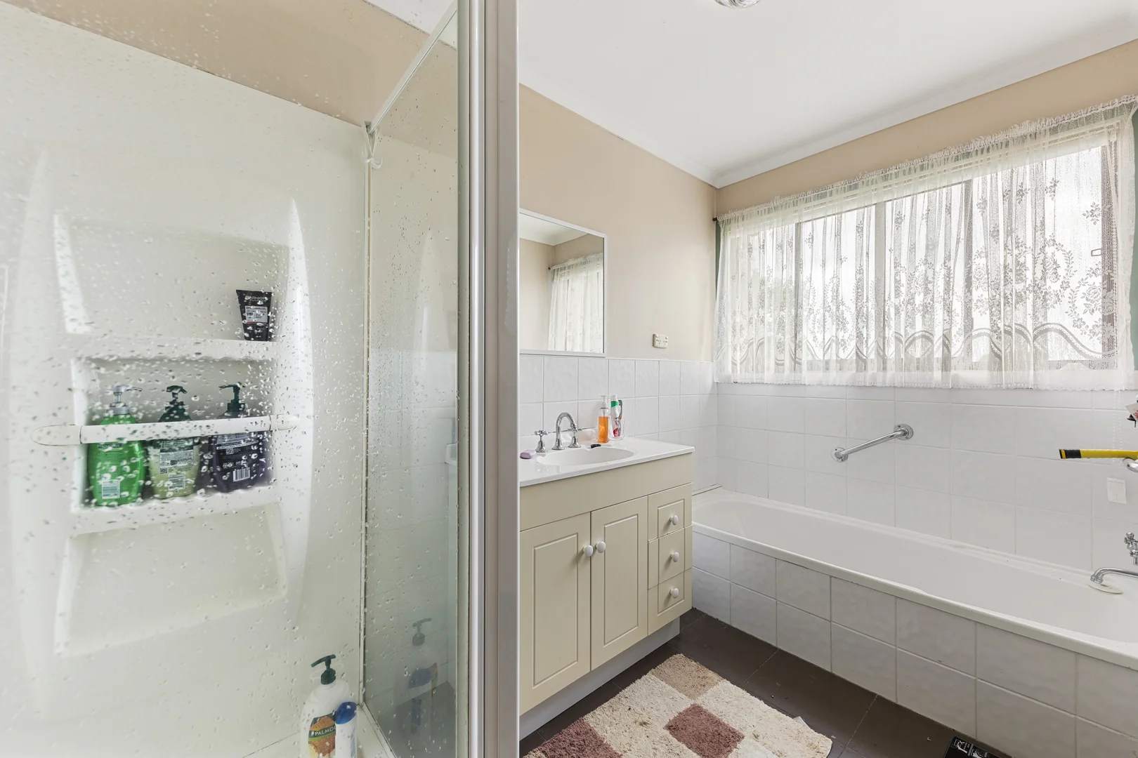 Additional image 15 of 2045 Drouin-Korumburra Road, Poowong VIC 3988