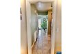 Additional image 10 of 128 White Oak Ter, Belleville, NJ, 07109