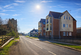 Additional image 3 of Bovingdon Road, Braintree CM7