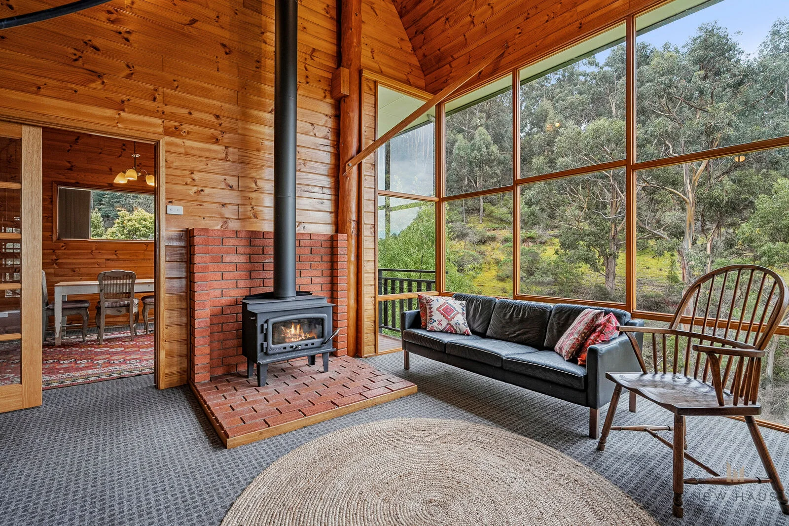 Additional image 12 of 190 Cripps Road, Woodbridge TAS 7162