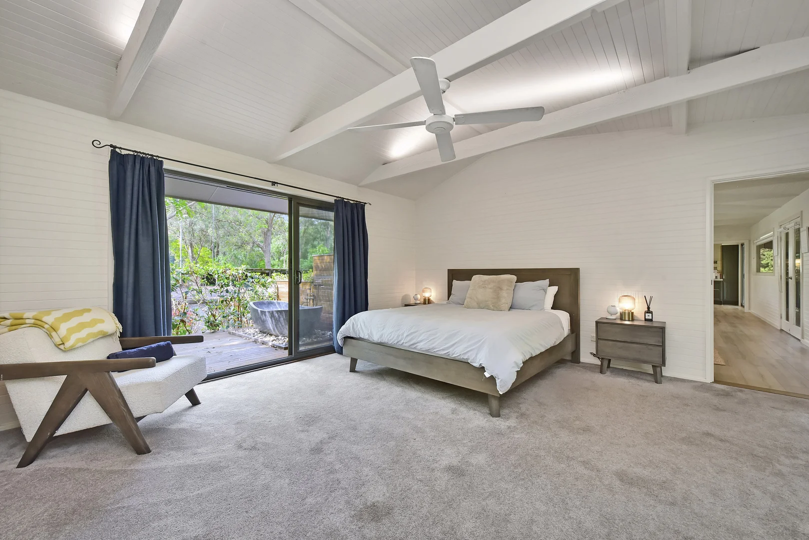 Additional image 25 of 281 Watagan Creek Rd, Laguna NSW 2325