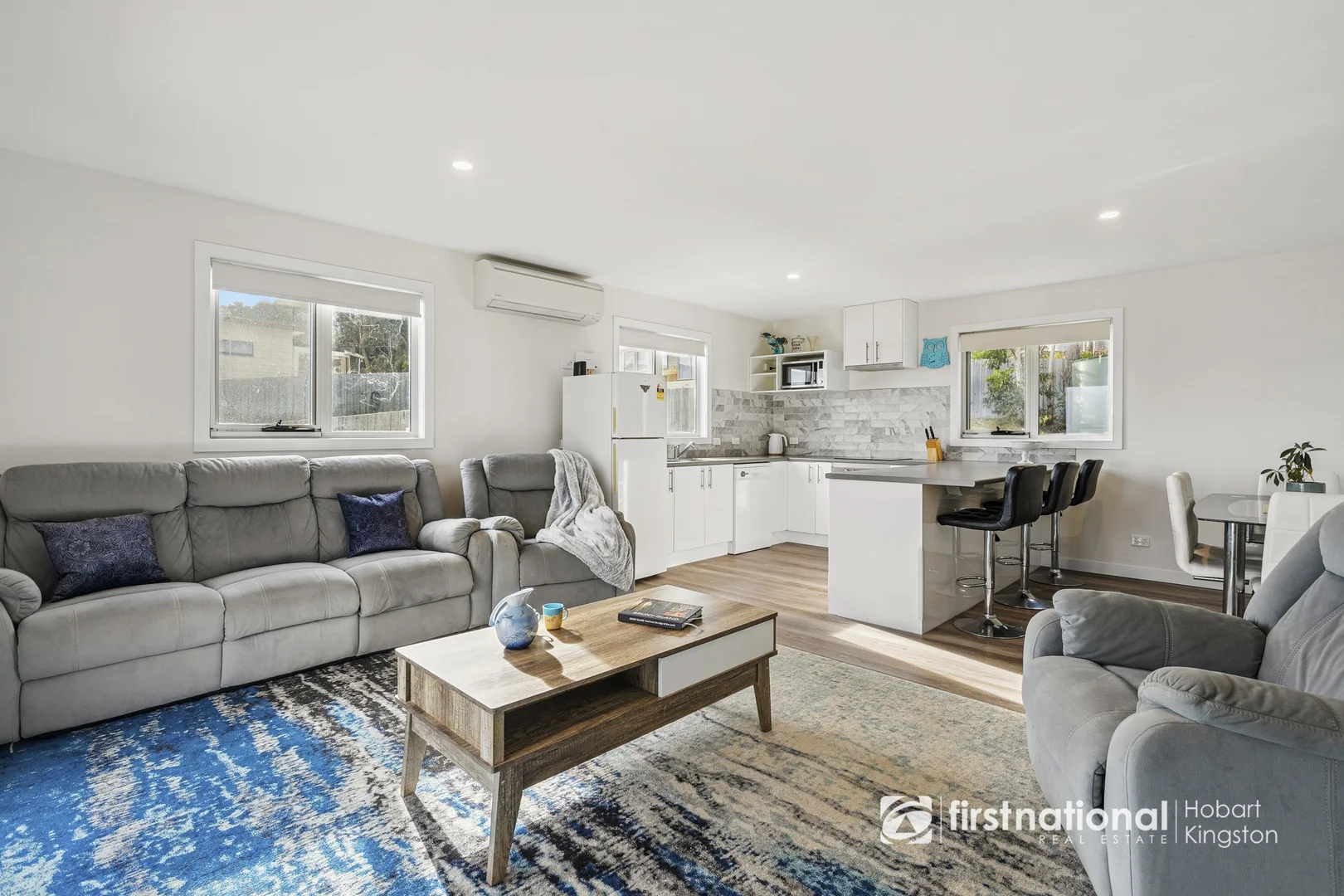 Additional image 19 of 40 Harvey Road, Alonnah TAS 7150