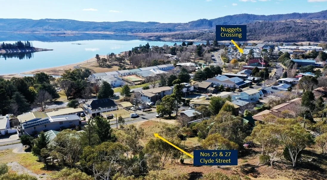 Additional image 2 of 25-27 Clyde Street, Jindabyne NSW 2627