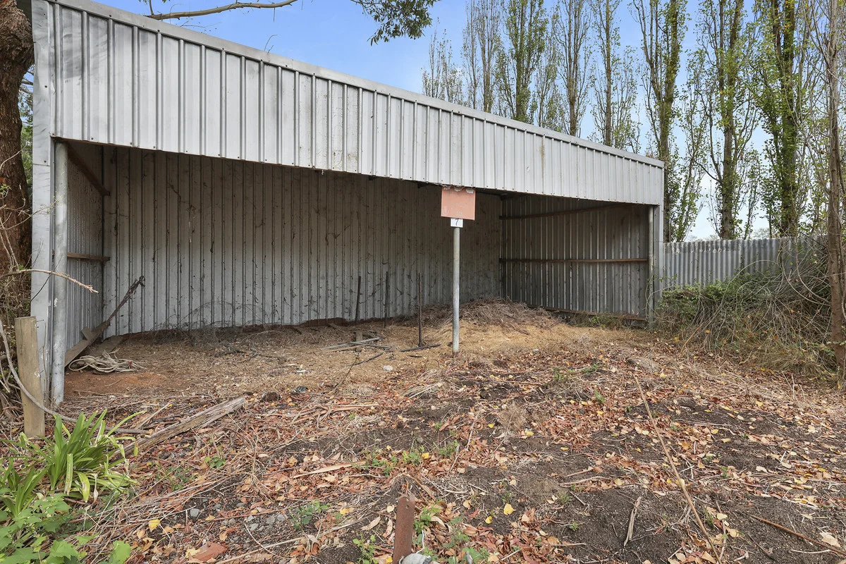 Additional image 24 of 197 Yarragon-Shady Creek Road, Yarragon VIC 3823