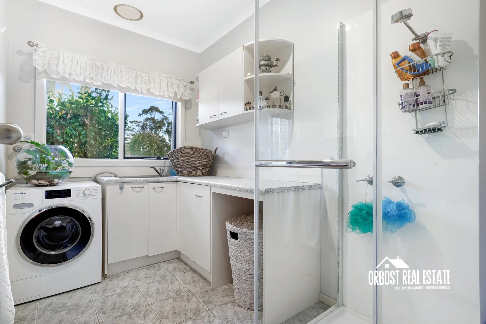 Additional image 14 of 138 Joiners Road, Newmerella VIC 3886