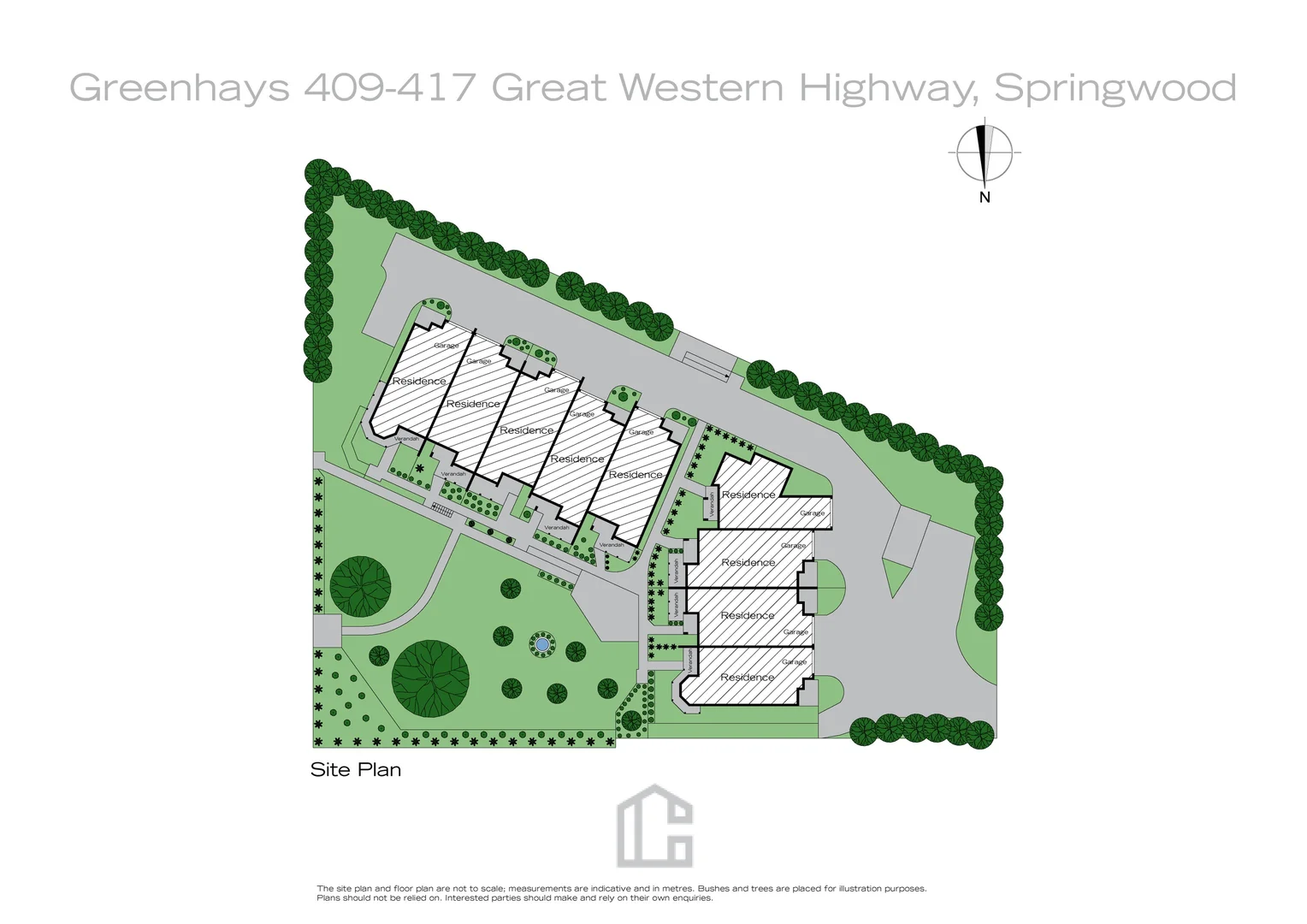 Additional image 9 of Springwood NSW 2777