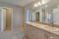 Additional image 13 of 3722 183rd Street Ct E, Tacoma, WA, 98446