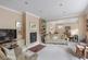 Additional image 6 of Hebers Grove, Ilkley LS29