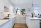 Additional image 6 of Gresham Gardens, Oxted RH8