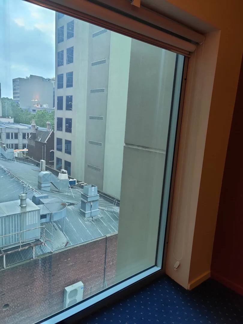 Additional image 9 of 501/600 Little Bourke Street, Melbourne VIC 3000