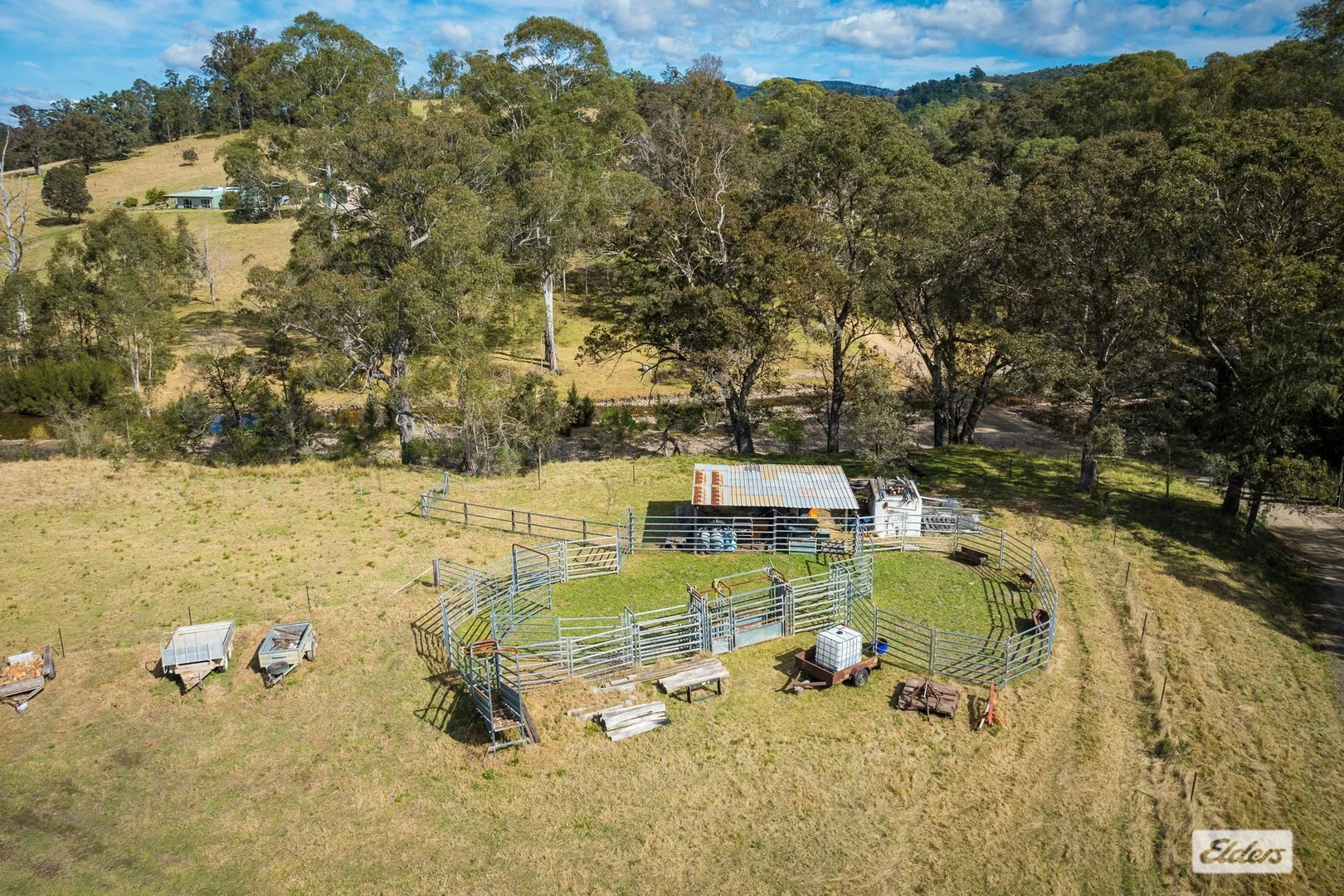 Additional image 44 of 93 Ramble Lane, Brogo NSW 2550