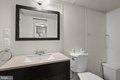 Additional image 32 of 404 Taney Dr, Taneytown, MD, 21787