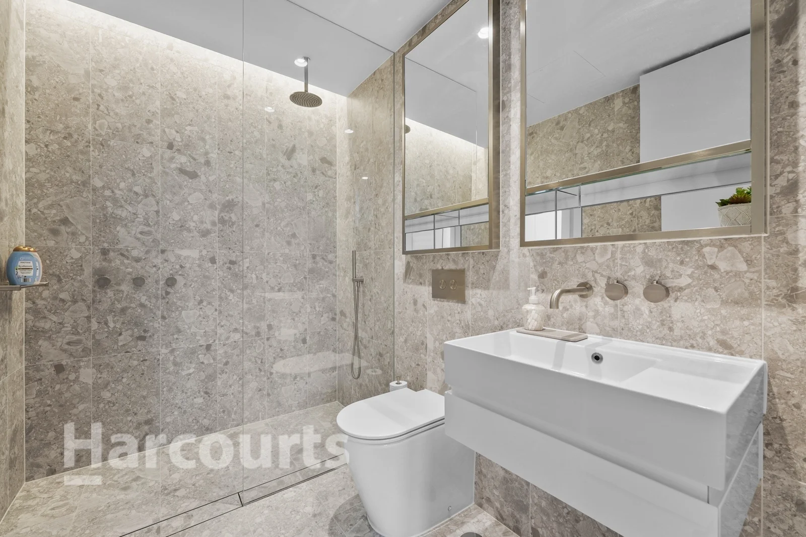 Additional image 16 of 213/64 The Promontory Drive, Shell Cove NSW 2529