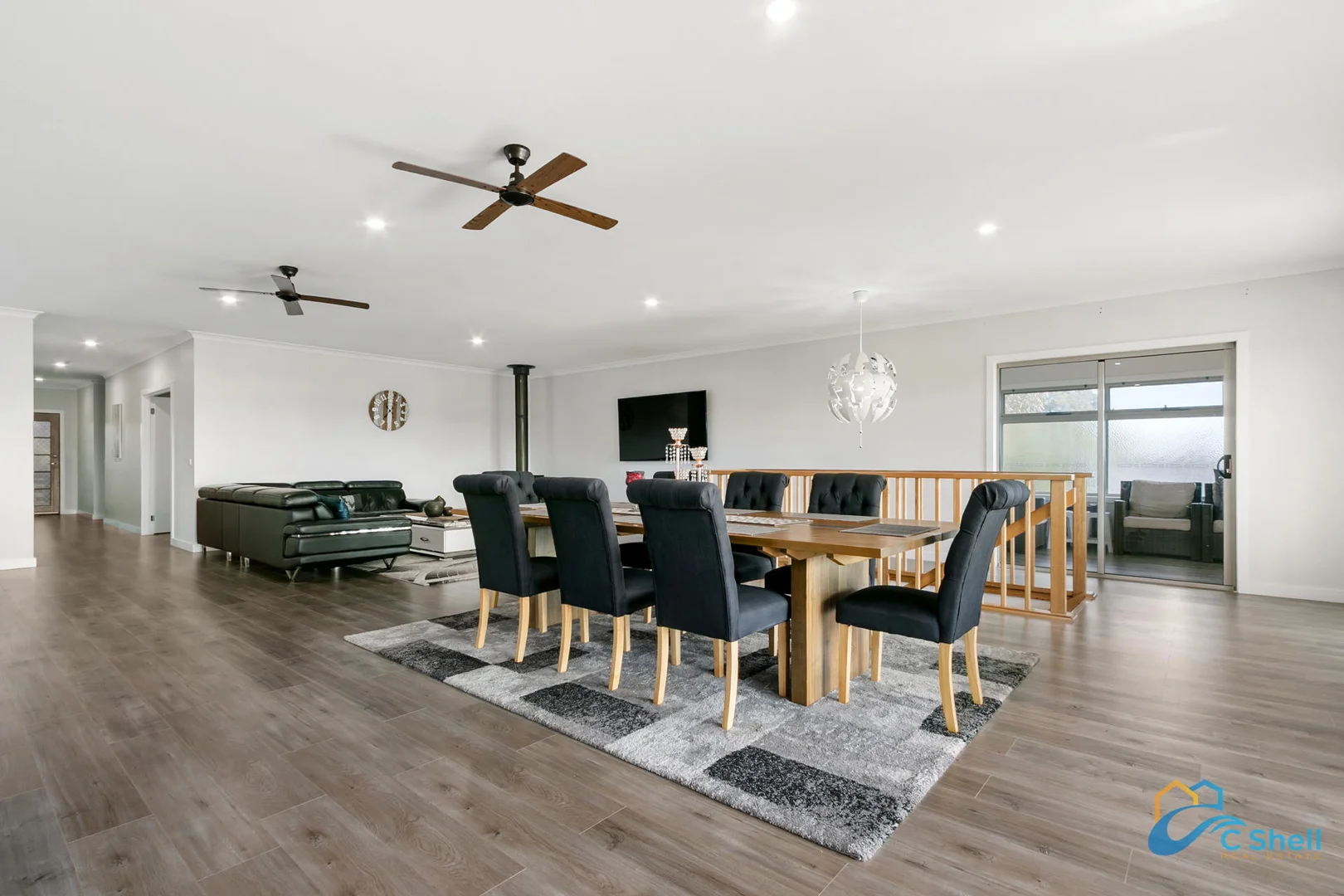 Additional image 10 of 31 Cove Street, Loch Sport VIC 3851