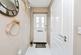 Additional image 8 of Ilkeston Way, Ellesmere Port, CH65