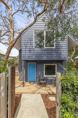 Additional image 2 of 7/166 Great Ocean Road, Anglesea VIC 3230