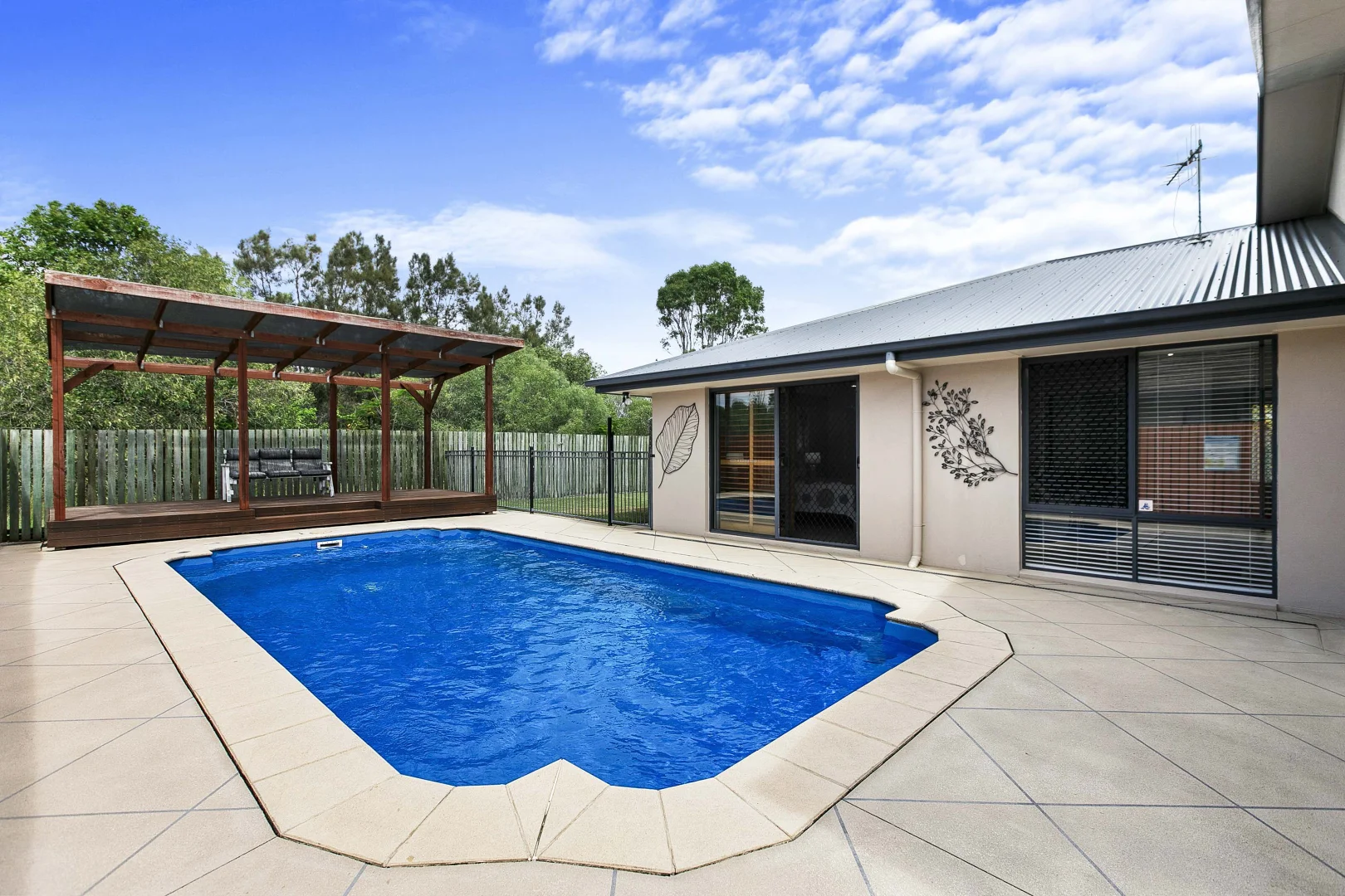 Additional image 24 of 90 La Frantz Drive, Tinana QLD 4650
