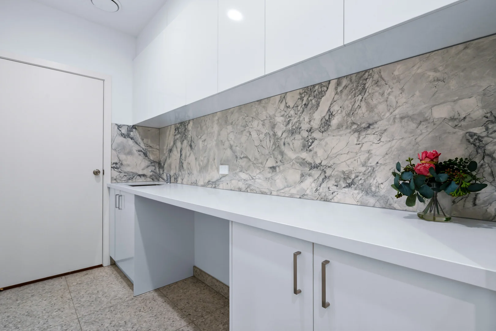 Additional image 19 of 3/8 Johnson Court, Kilmore VIC 3764