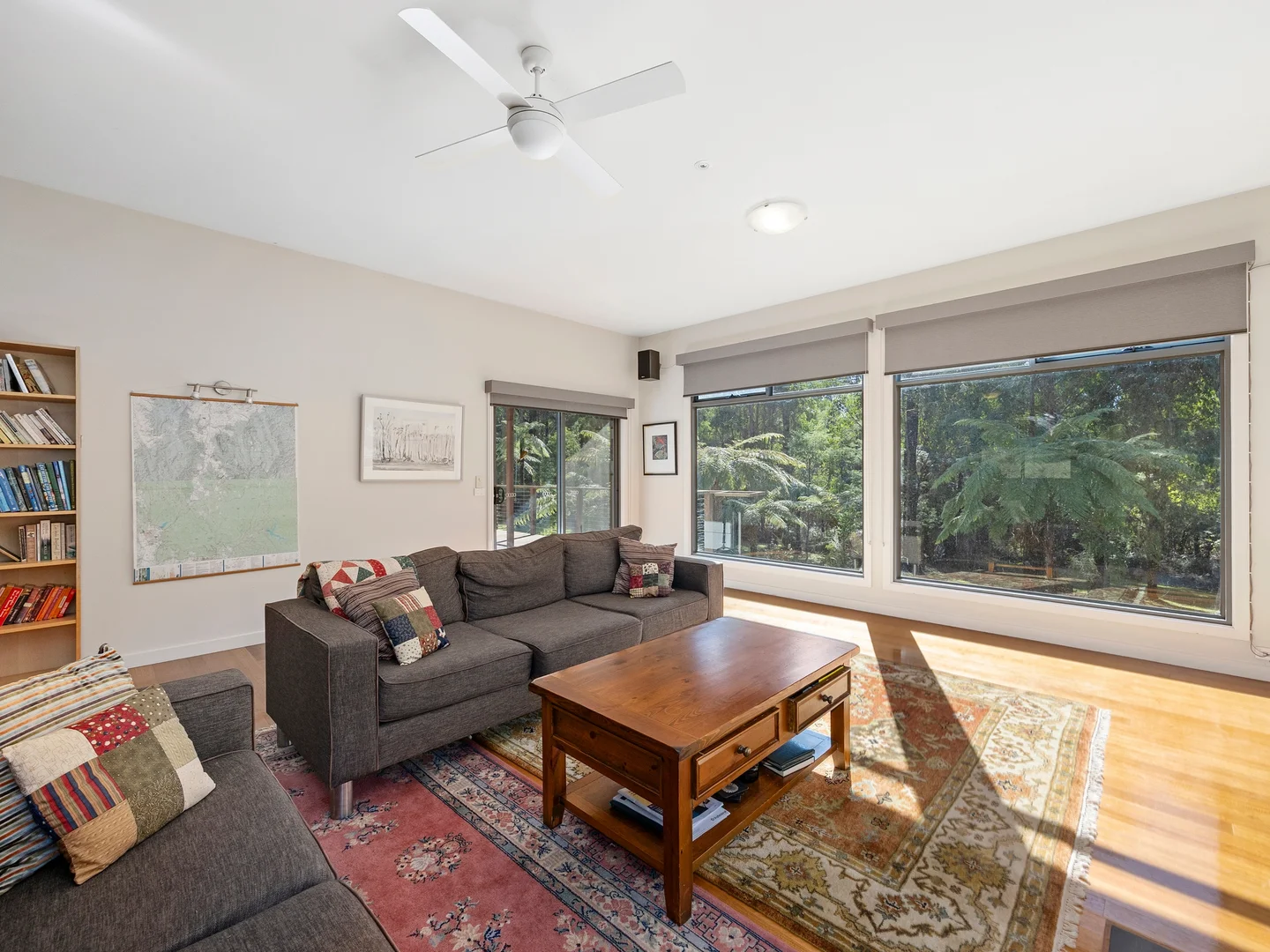 Additional image 8 of 1-3 Lady Talbot Drive, Marysville VIC 3779