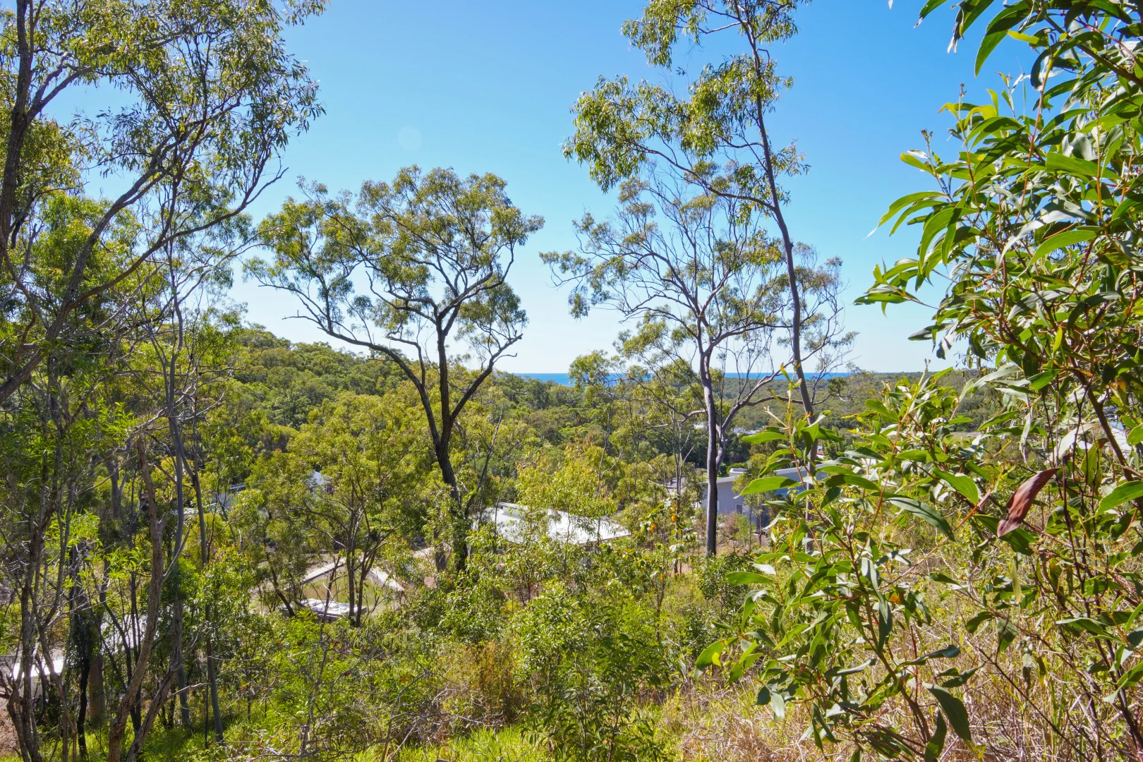 Additional image 10 of 53A Seaspray Drive, Agnes Water QLD 4677