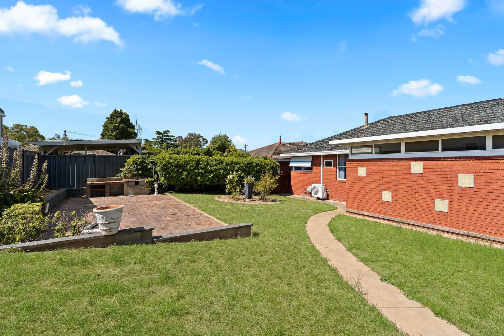 Additional image 15 of 30 Eldon Street, Goulburn NSW 2580