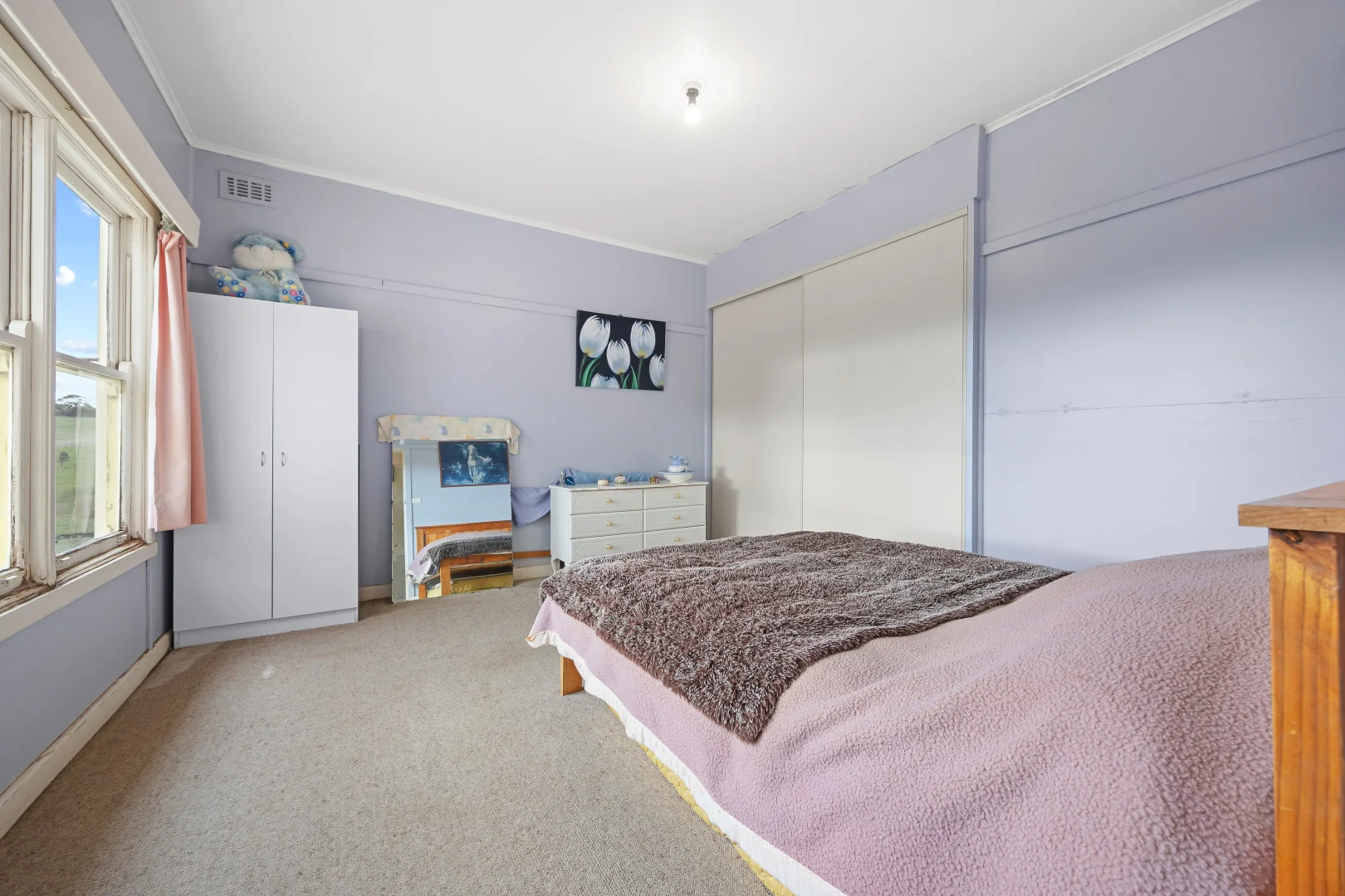 Additional image 10 of 27 Parkers Road, Berringa VIC 3351