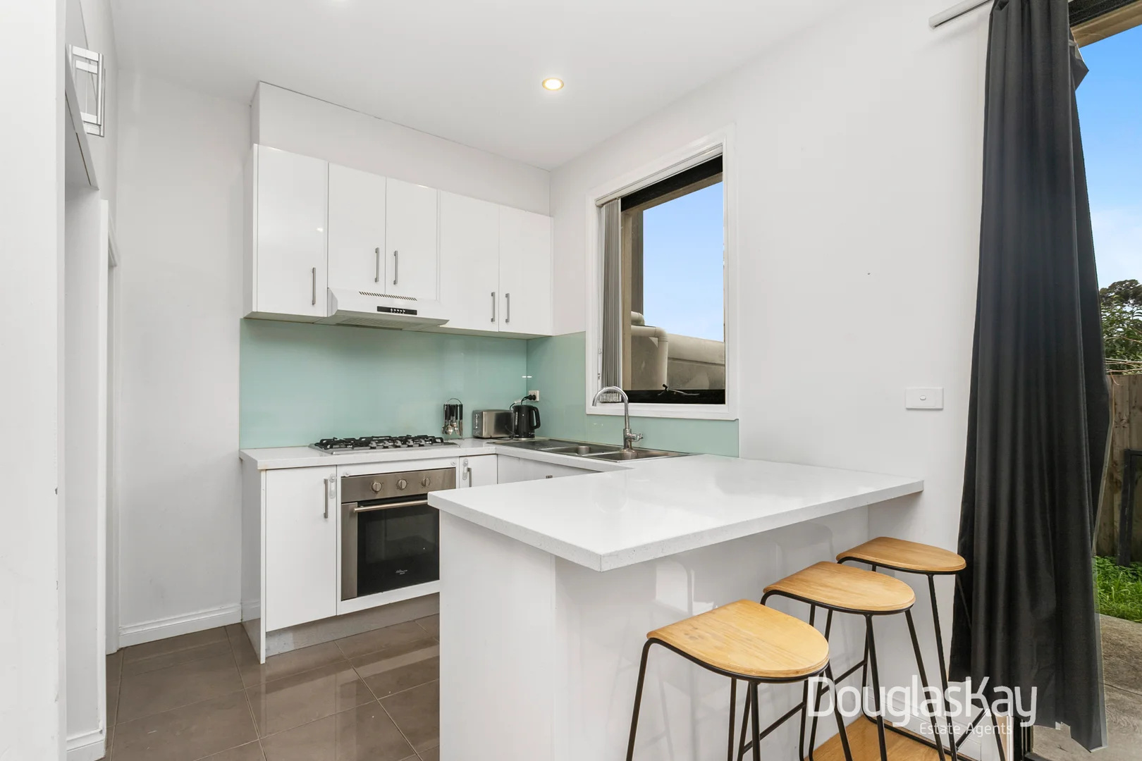 Additional image 3 of 2/29 Howden Crescent, Braybrook VIC 3019