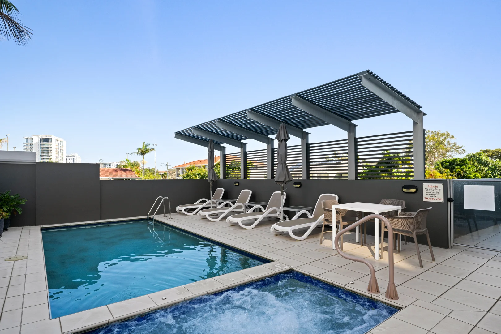 Additional image 19 of 201/27-29 Cotton Tree Parade, Maroochydore QLD 4558